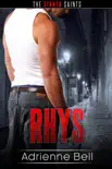 Rhys sinopsis y comentarios