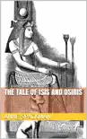The Tale of Isis and Osiris reviews