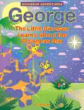 George and the Christmas Star reviews