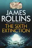 The Sixth Extinction sinopsis y comentarios