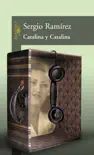 Catalina y Catalina sinopsis y comentarios