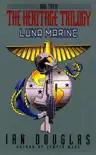 Luna Marine synopsis, comments
