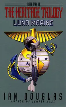 luna marine book cover image