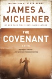 The Covenant book summary, reviews and downlod