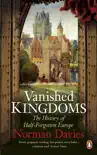 Vanished Kingdoms sinopsis y comentarios