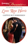 Captive but Forbidden book summary, reviews and downlod