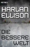 Die bessere Welt synopsis, comments