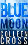 Blue Moon sinopsis y comentarios
