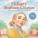 Hillary Rodham Clinton book summary, reviews and downlod