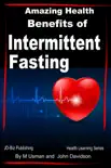 Amazing Health Benefits of Intermittent Fasting reviews