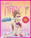 Fancy Nancy 10th Anniversary Edition synopsis, comments
