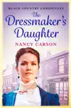 The Dressmaker’s Daughter sinopsis y comentarios