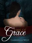 Time of Grace synopsis, comments