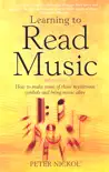 Learning To Read Music 3rd Edition synopsis, comments