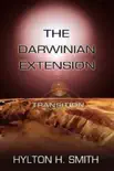 The Darwinian Extension: Transition sinopsis y comentarios