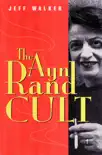Ayn Rand Cult sinopsis y comentarios