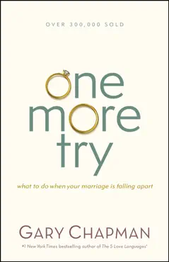 one more try book cover image