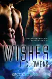 Wishes book summary, reviews and download