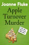Apple Turnover Murder (Hannah Swensen Mysteries, Book 13) sinopsis y comentarios