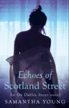 Echoes of Scotland Street sinopsis y comentarios