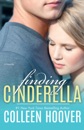 Finding Cinderella