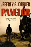 Panglor synopsis, comments