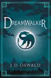 Dreamwalker sinopsis y comentarios