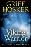 Viking Warrior synopsis, comments