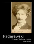 Paderewski book summary, reviews and download