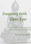 Dreaming With Open Eyes synopsis, comments