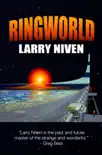 Ringworld e-book