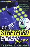 The Stretford Enders Away sinopsis y comentarios