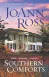 Southern Comforts synopsis, comments