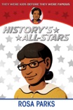 Rosa Parks book summary, reviews and downlod