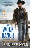 At Wolf Ranch synopsis, comments