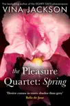 The Pleasure Quartet: Spring sinopsis y comentarios