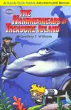 The Hammerheads of Treasure Island synopsis, comments