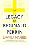 Legacy Of Reginald Perrin synopsis, comments