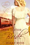 Train Station Bride synopsis, comments