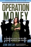 Operation Money (Enhanced Edition) book summary, reviews and download