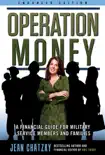 Operation Money (Enhanced Edition) e-book