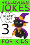 Black Cat Halloween Jokes For Kids reviews