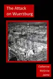 The Attack on Wuerzburg sinopsis y comentarios