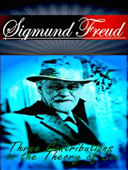 sigmund freud book cover image