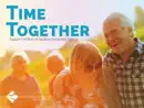 Time Together reviews