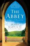 The Abbey synopsis, comments