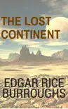 The Lost Continent synopsis, comments