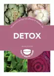 Detox synopsis, comments
