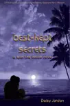 Best-Kept Secrets synopsis, comments