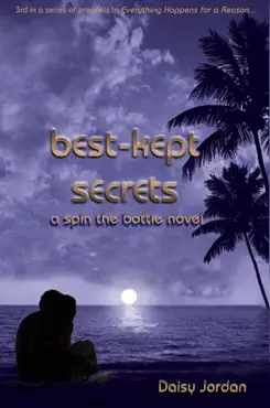 best-kept secrets book cover image